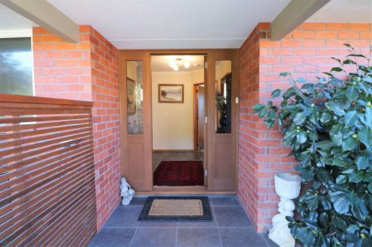 278 Beaconsfield Road Fairview_12