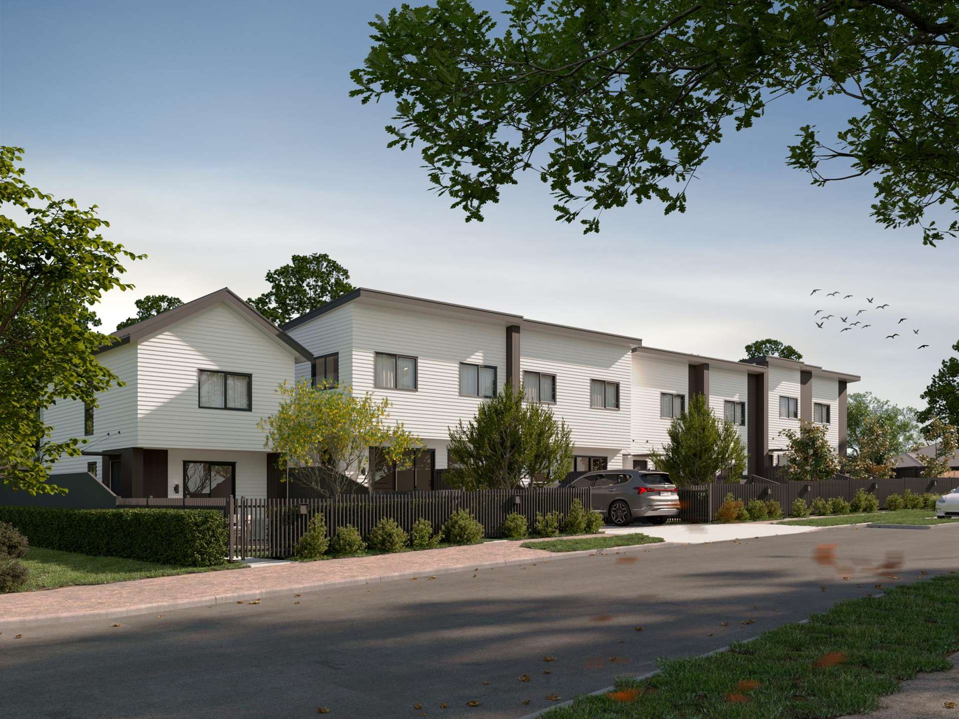 Lot 1 & 4/1 Duggan Avenue Mangere_0