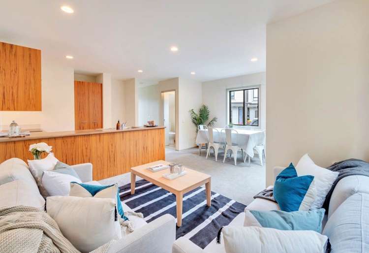 6/17 Georgia Terrace Albany_9