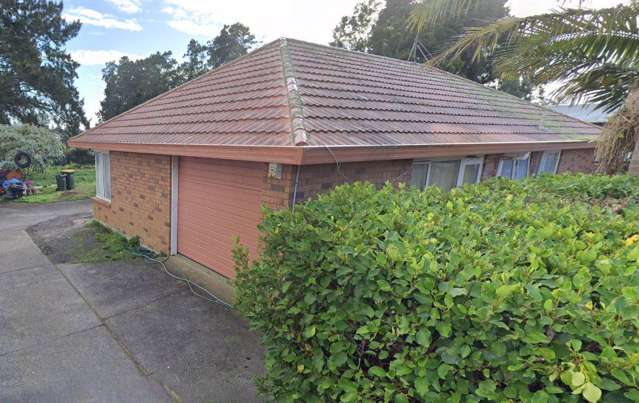 22 Landette Road Manurewa_1
