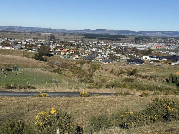 9 Cypress Lane Balclutha_8