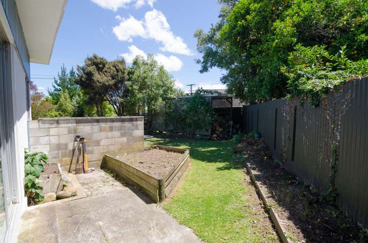 3 Kitchener Street Masterton_15