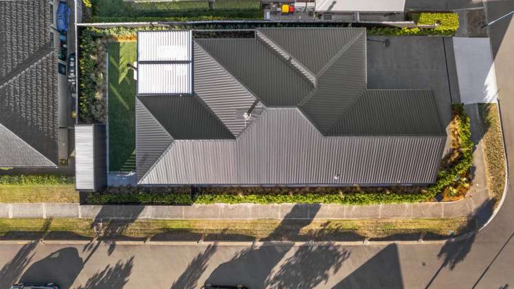 2 Kokopu Street Pegasus_23