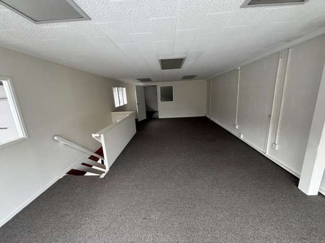 8 Ashfield Road Wairau Valley_4