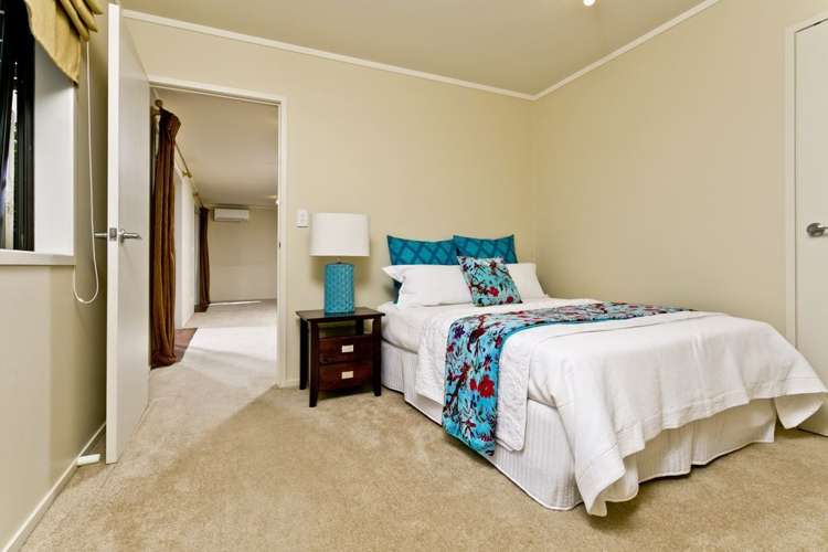 16a Stredwick Drive Torbay_10