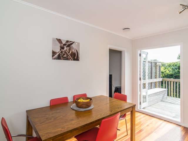 60 Kenmore Street Newlands_4