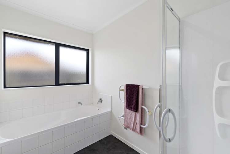 108 Lowes Road Rolleston_15