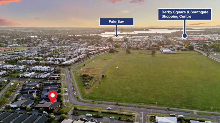 31 Battalion Drive Papakura_3