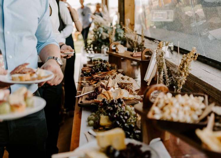 Address withheld Queenstown_6