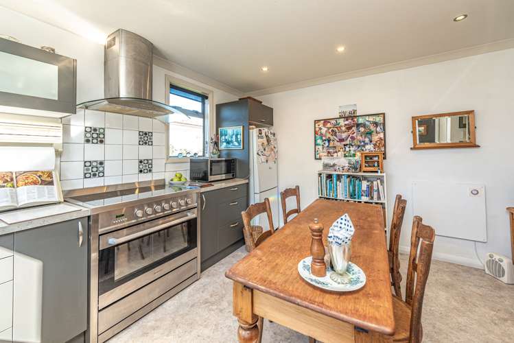 47 Young Street Wanganui East_6