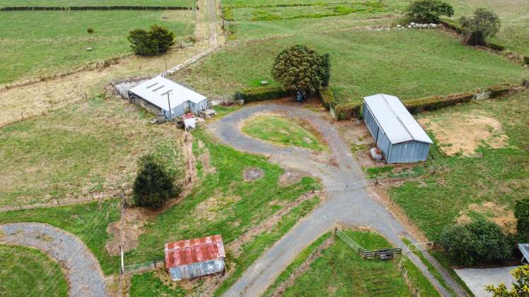 80 Scotsman Valley Road Tauwhare_1