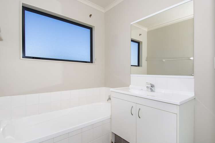 161a Waitaha Road Welcome Bay_8