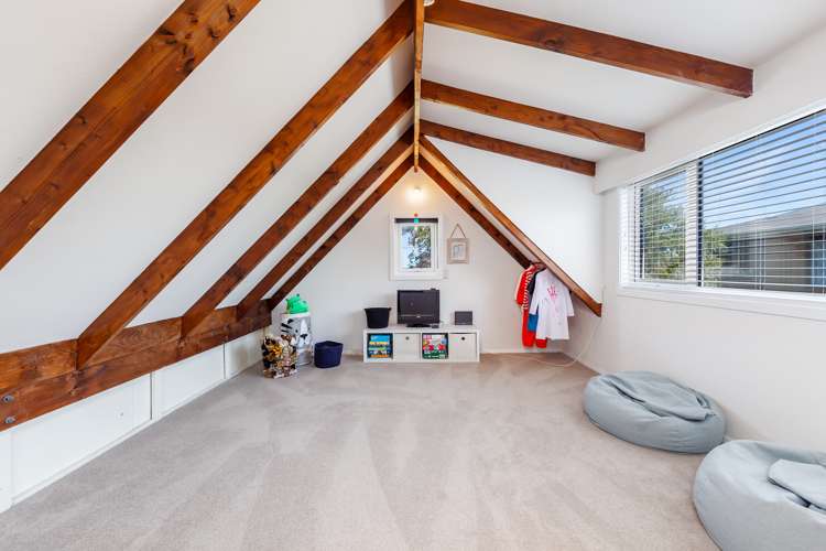 802 Whangaparaoa Road Manly_22