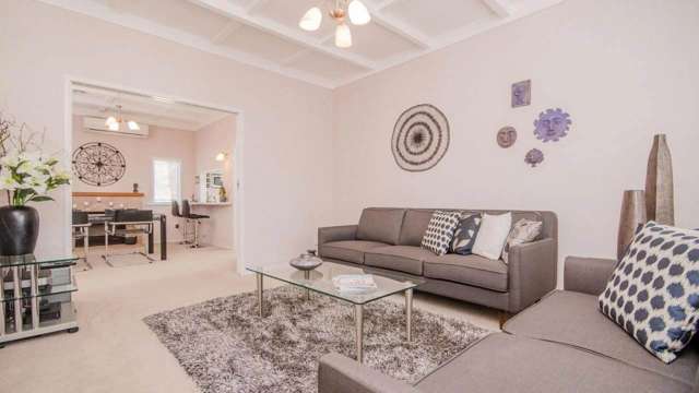 74 Moana Avenue One Tree Hill_2