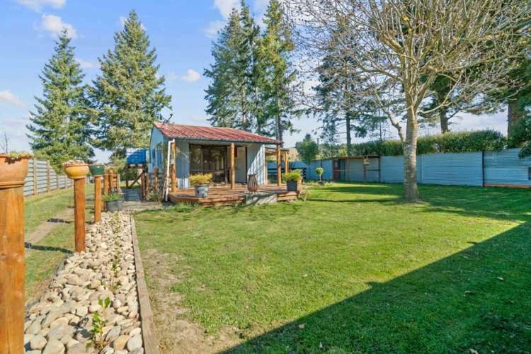 9 Cross Street Coalgate_16