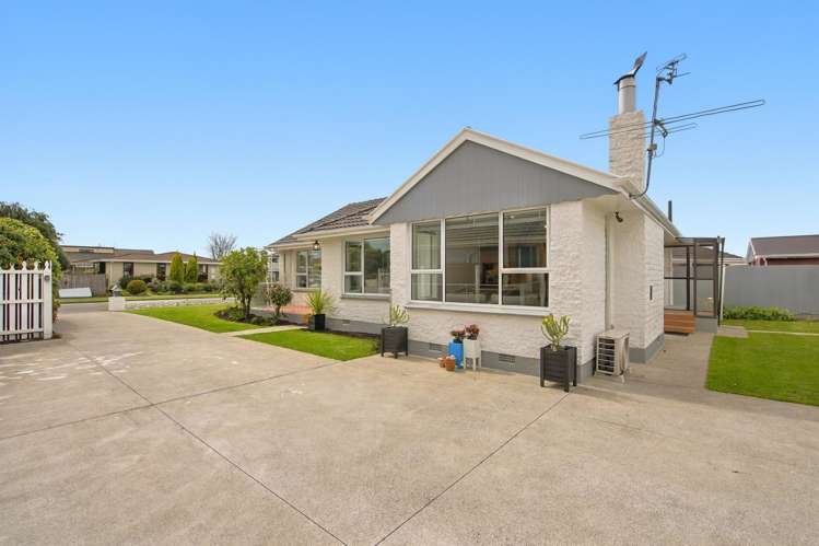 59 Bainton Street Bishopdale_5