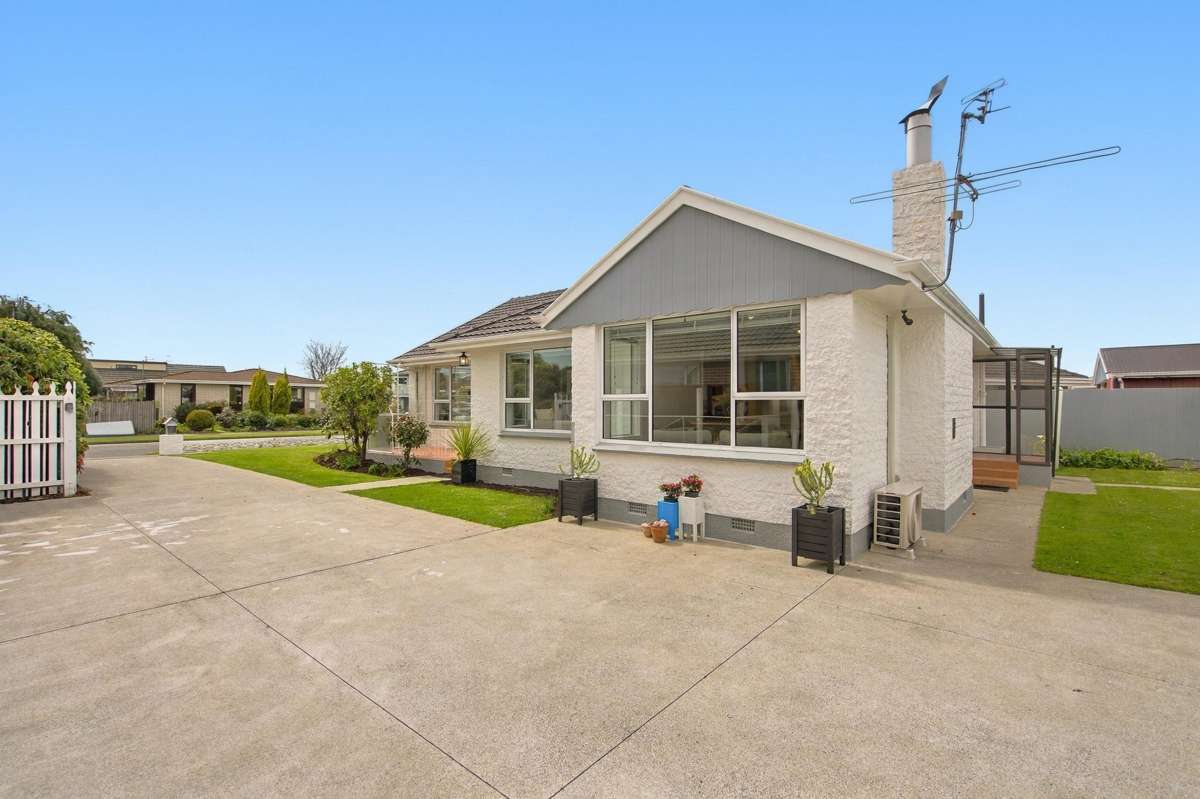 59 Bainton Street_1
