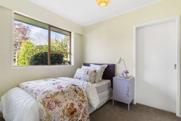 10 Ashdown Place Pahurehure_13