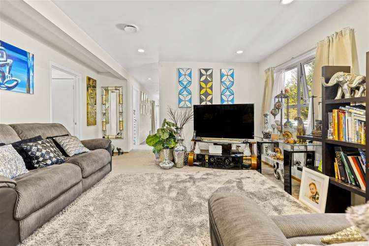 35 Nikau Street New Lynn_11