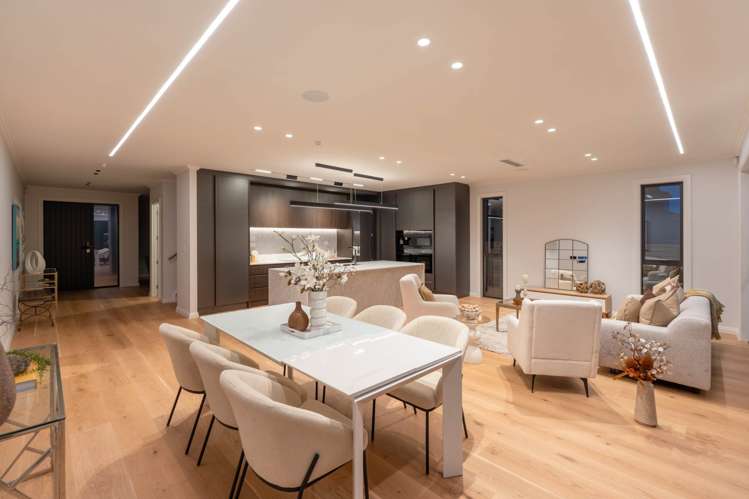 39 Streamview Way Long Bay_31