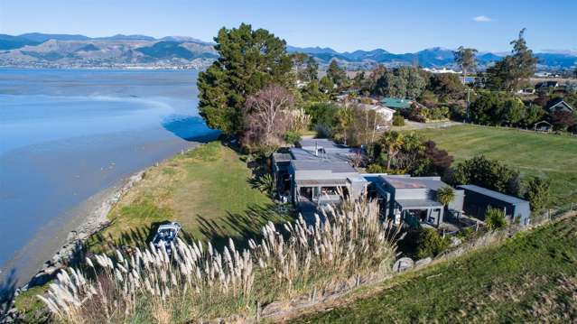 117 Barnett Avenue Nelson Bays Coastal_3