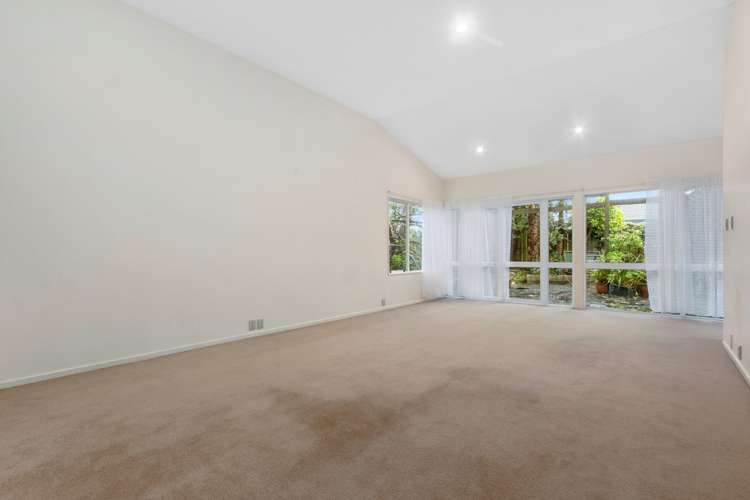 57 Rhinevale Close Henderson_5