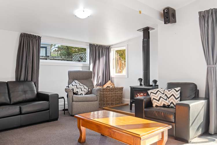 3 Bank Street Amberley_10