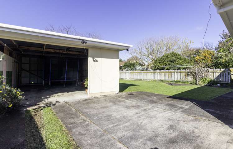 27 Claremont Avenue Paeroa_15