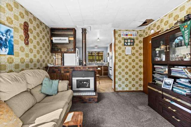 605A Grays Road Mahora_3