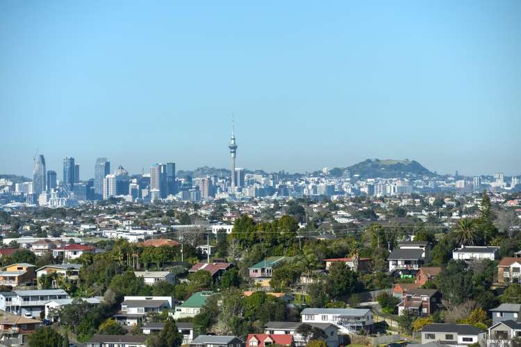 1 Highgrove Lane Totara Vale_17