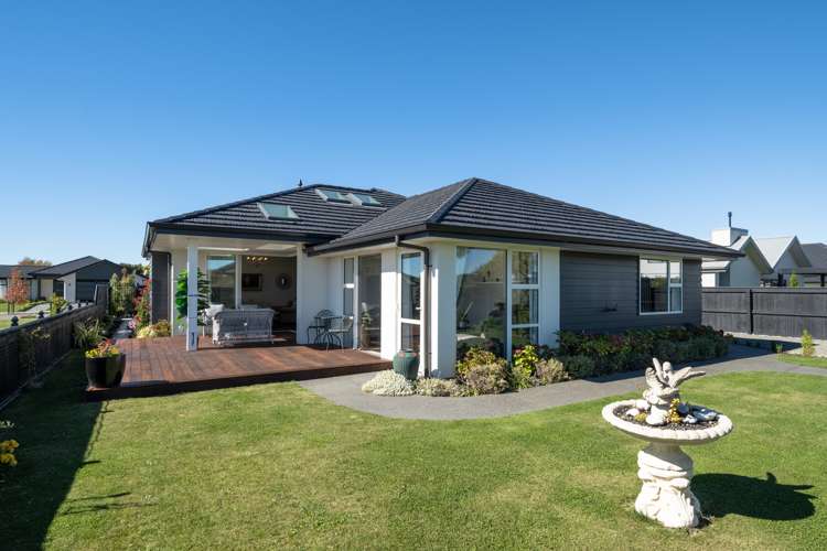 6 Albert Grove Springlands_6