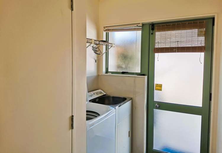 11 Bermuda Place One Tree Point_14