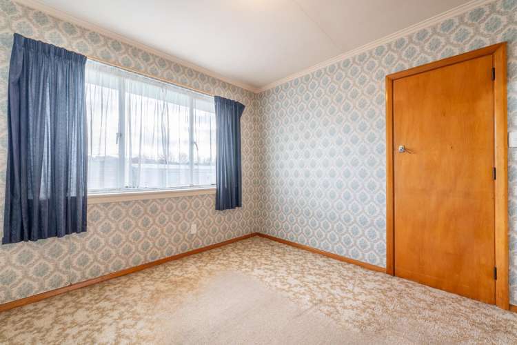 12 Grantlea Drive Marchwiel_9