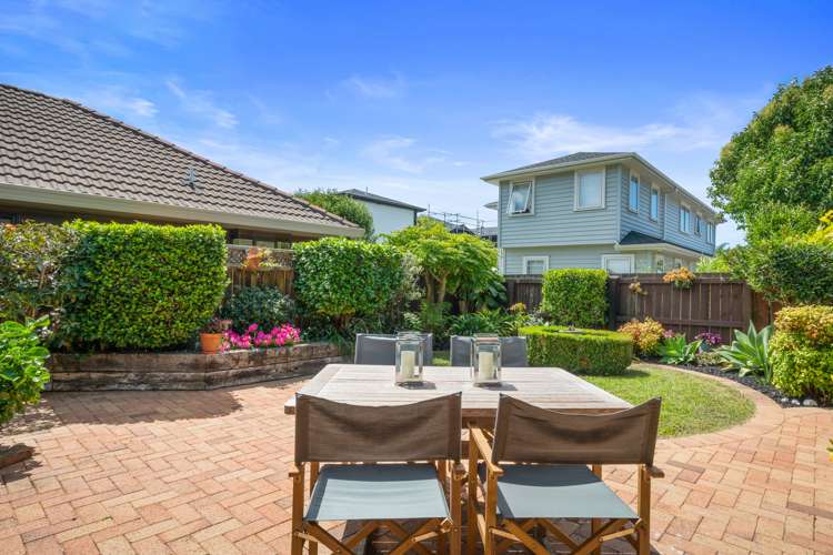 2/12 Stratford Avenue Milford_17