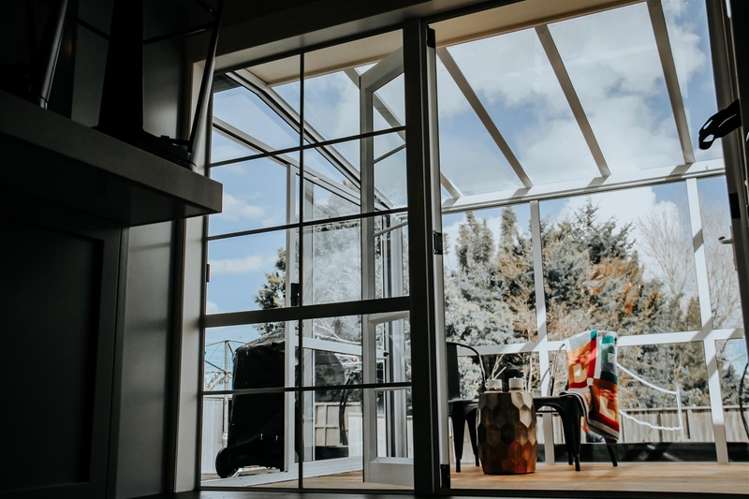 136 Hokianga Road Dargaville_16