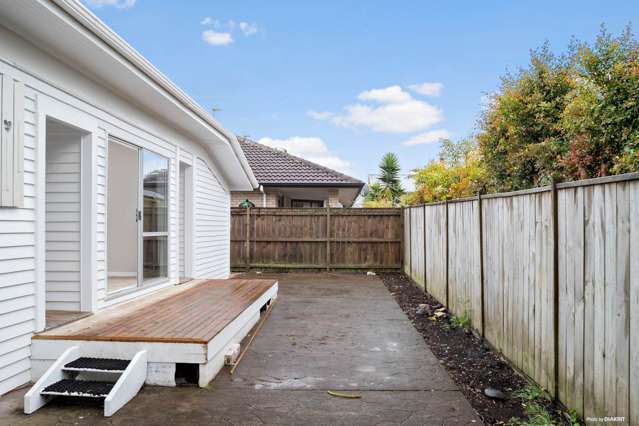 142 George Street Tuakau_1