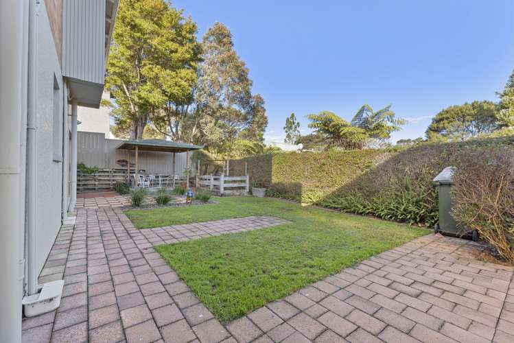 6 Langstone Place Chatswood_20