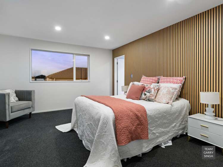 40 Broadhurst Road Flat Bush_13