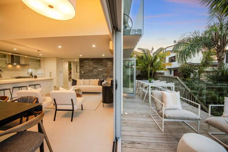 61a Kurahaupo Street Orakei_20