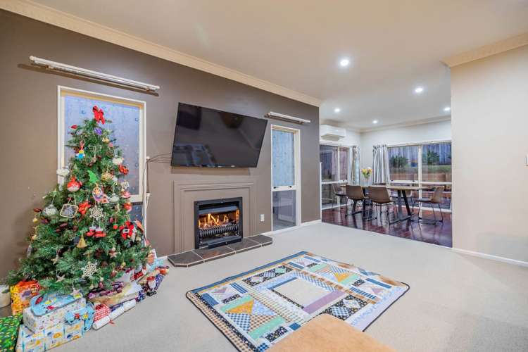 8 Cuthill Close Albany_6