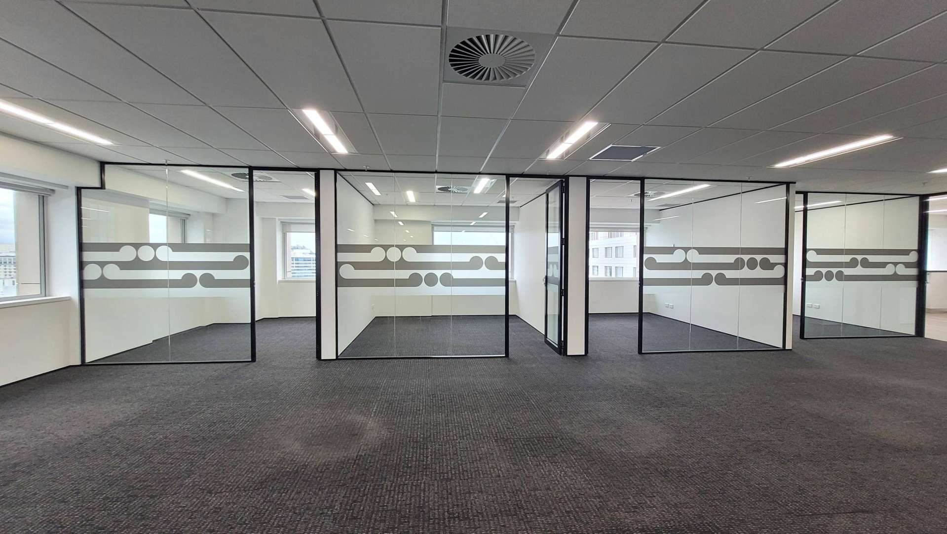 Unit 1 / Level 22/120 Albert Street City Centre_0