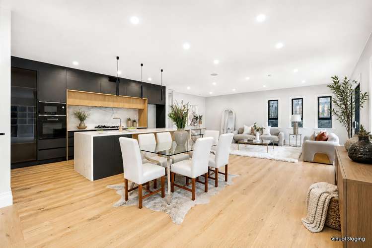 7 Halcyon Bay Lane_1