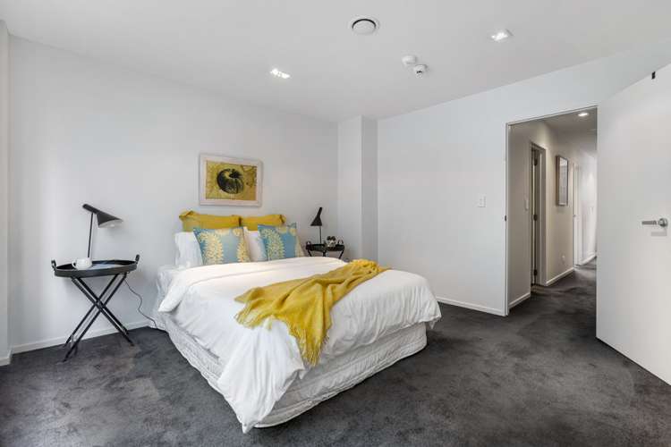 2k/10 Beaumont Street Auckland Central_10