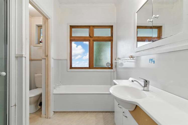 3 Shakespeare Street Te Aroha_14