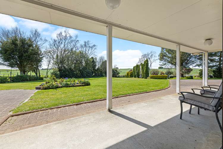 2560 Old Taupo Road Kinleith_12