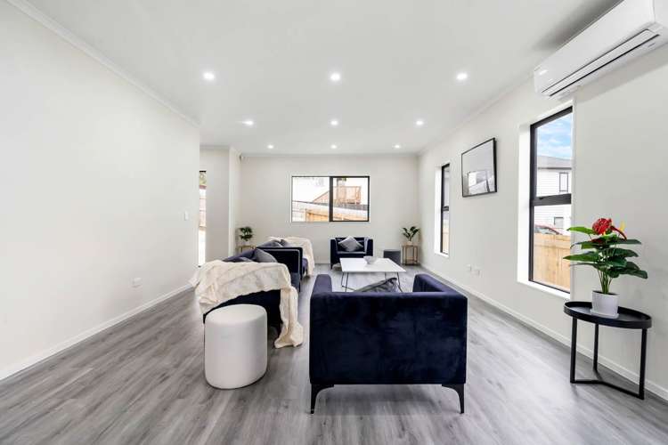 6a Terra Nova Street Glen Eden_6