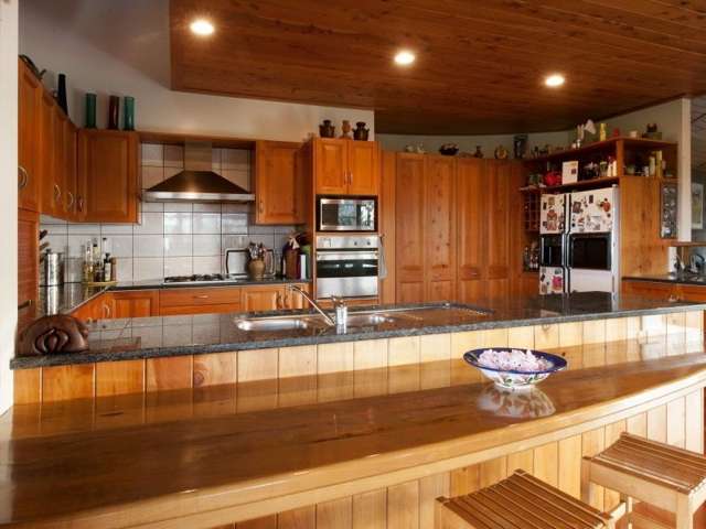 355 Waikaramu Road Waimate North_2