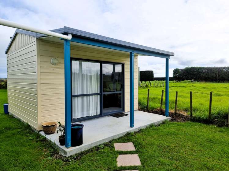 6453 State Highway 12 Dargaville Surrounds_5