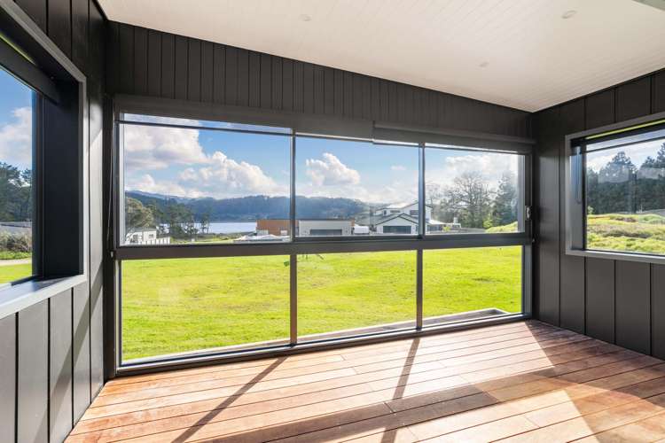18 Pinnacles Lane Pauanui_14