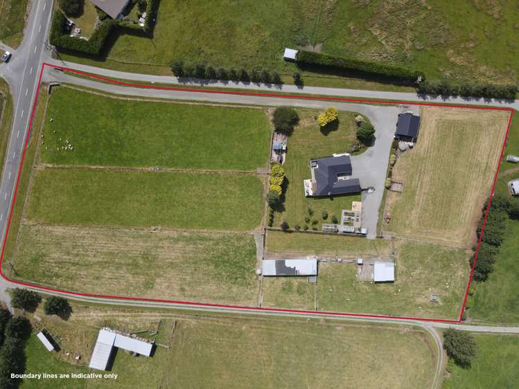 65 Racecourse Road Winton_28